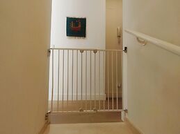 Mangos Scandinavian Living Nerja