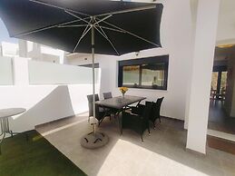 Mangos Scandinavian Living Nerja