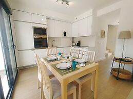 Mangos Scandinavian Living Nerja