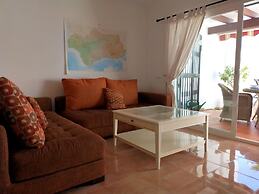 Casa Cipreses 6 Nerja