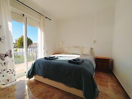 Casa Cipreses 6 Nerja