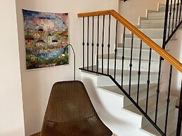 Casa Cipreses 6 Nerja