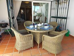 Casa Cipreses 6 Nerja
