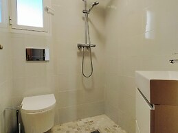 Casa Cipreses 6 Nerja