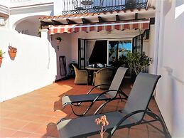 Casa Cipreses 6 Nerja