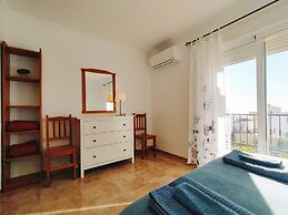 Casa Cipreses 6 Nerja