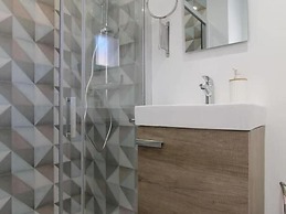 Beach Apartment III Petit Bijou