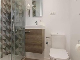 Beach Apartment III Petit Bijou