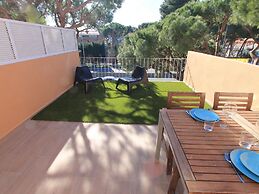 Beach Apartment III Petit Bijou