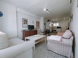 Apartamento Bah a Nerja Sun