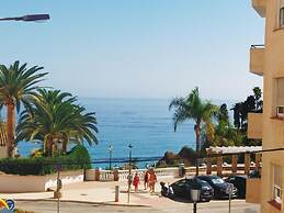 Apartamento Bah a Nerja Sun