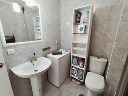 Apartamento Bah a Nerja Sun