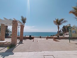 Apartamento Bah a Nerja Sun