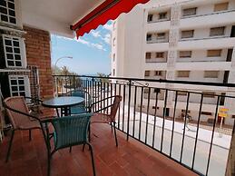 Apartamento Bah a Nerja Sun