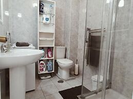 Apartamento Bah a Nerja Sun