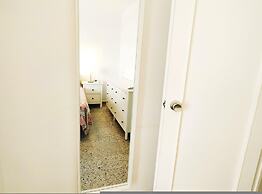 Apartamento Bah a Nerja Sun