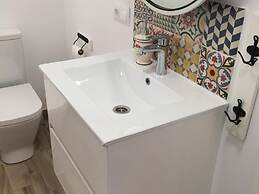 Apartamento Sirena Torrecilla Nerja