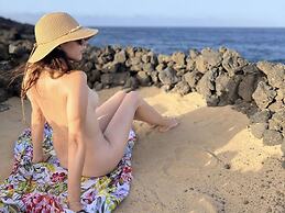 Apt 26 Timanfaya