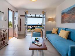 Apt 26 Timanfaya