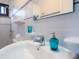 Apt 32 Las Malvas