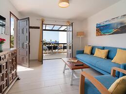 Apt 32 Las Malvas