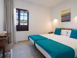 Apt 32 Las Malvas