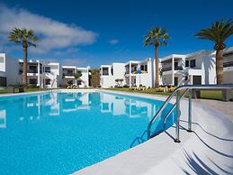 Apt 32 Las Malvas