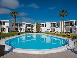 Apt 32 Las Malvas
