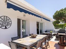 Sol y Paz Nice Apartment With Amazing Location