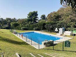 Agrupadas Beautiful Duplex With Amazing Location