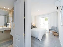 Se or o de Aloha 2 Bedroom