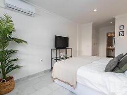 Se or o de Aloha 2 Bedroom