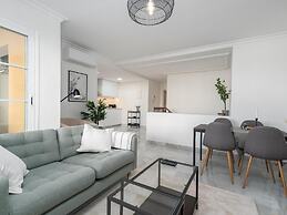 Se or o de Aloha 2 Bedroom