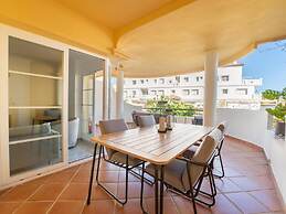 Se or o de Aloha 2 Bedroom