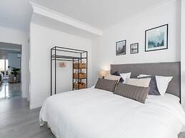 Se or o de Aloha 2 Bedroom