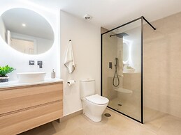 Se Orio de Aloha 3 bed