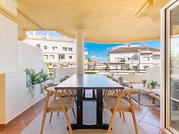 Se Orio de Aloha 3 bed