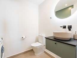 Se Orio de Aloha 3 bed