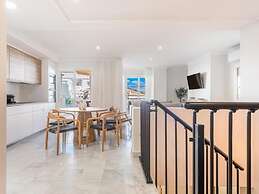 Se Orio de Aloha 3 bed