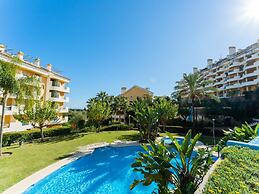 Se Orio de Aloha 3 bed