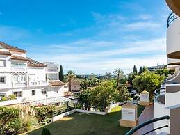 Se Orio de Aloha 3 bed
