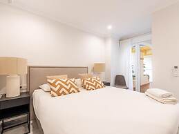 Se Orio de Aloha 3 bed