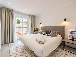 Se Orio de Aloha 3 bed