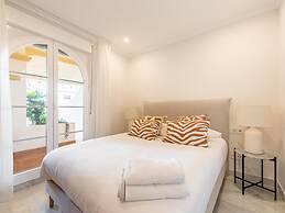 Se Orio de Aloha 3 bed