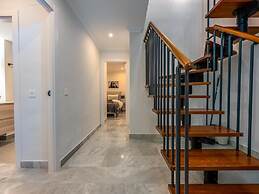 Se Orio de Aloha 3 bed