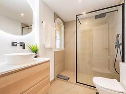 Se Orio de Aloha 3 bed