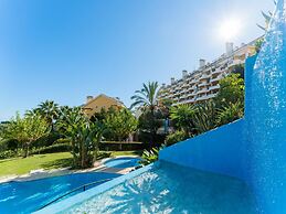Se Orio de Aloha 3 bed
