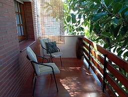 Casa en Castelldefels a 5 de la Playa