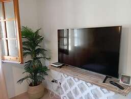 Casa en Castelldefels a 5 de la Playa