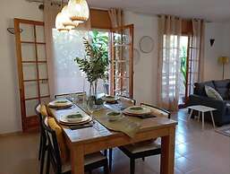 Casa en Castelldefels a 5 de la Playa